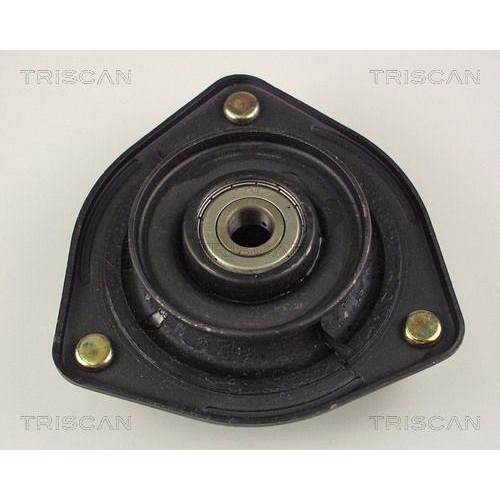 Federbeinst&uuml;tzlager TRISCAN 8500 43900 f&uuml;r HYUNDAI, Vorderachse