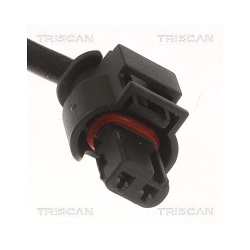Sensor, Abgastemperatur TRISCAN 8826 23030 f&uuml;r SMART