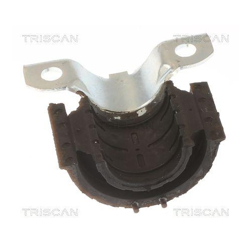 Lagerbuchse, Stabilisator TRISCAN 8500 238033 f&uuml;r MERCEDES-BENZ, Vorderachse