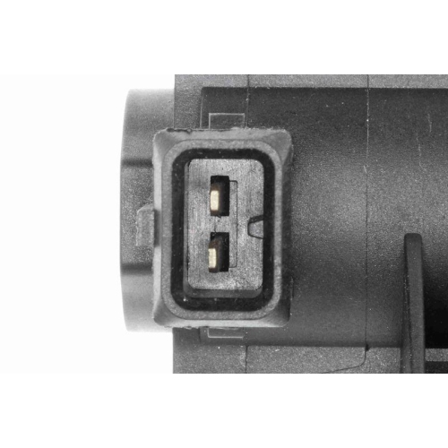 Druckwandler VEMO V10-63-0056-1 Green Mobility Parts f&uuml;r AUDI DAF FORD SEAT VW