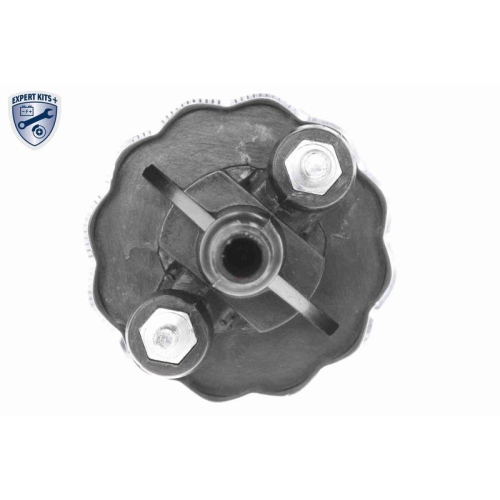 Kraftstoffpumpe VEMO V46-09-0001 EXPERT KITS + f&uuml;r RENAULT SUZUKI VW AGRALE SAME