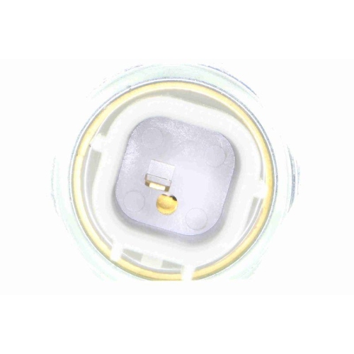 &Ouml;ldruckschalter VEMO V26-73-0023 Original VEMO Qualit&auml;t f&uuml;r HONDA ACURA