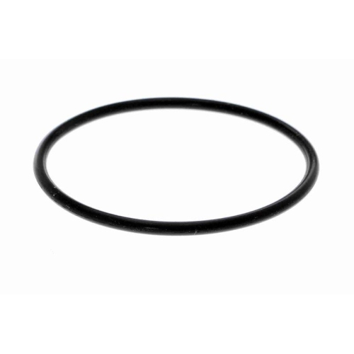 Thermostatgeh&auml;use VEMO V51-99-0007 Original VEMO Qualit&auml;t f&uuml;r CHEVROLET