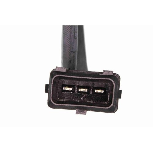 Impulsgeber, Kurbelwelle VEMO V10-72-0903 Original VEMO Qualit&auml;t f&uuml;r AUDI SEAT