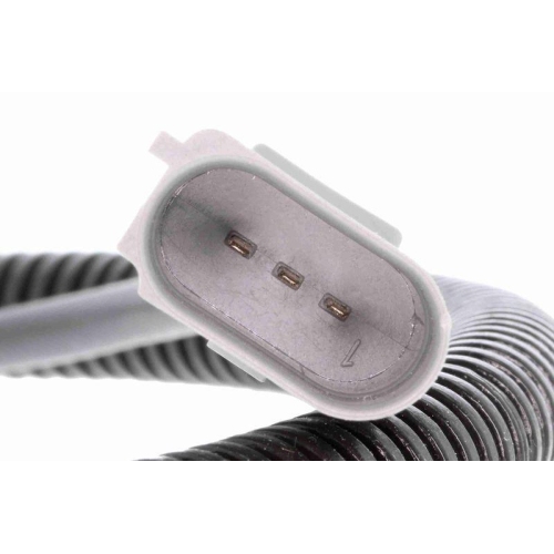 Klopfsensor VEMO V10-72-1195 Original VEMO Qualität für AUDI SEAT SKODA VW VAG