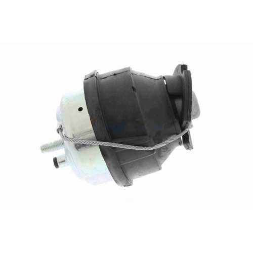 Lagerung, Automatikgetriebe VAICO V95-0121 Original VAICO Qualit&auml;t f&uuml;r VOLVO