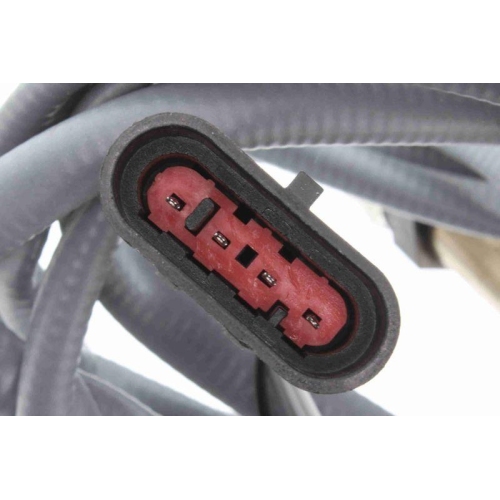 Lambdasonde VEMO V24-76-0030 Original VEMO Qualit&auml;t f&uuml;r ALFA ROMEO FIAT, rechts