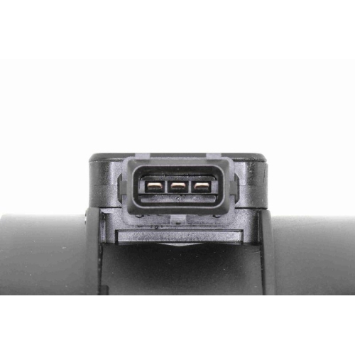 Luftmassenmesser VEMO V48-72-0001 Original VEMO Qualit&auml;t f&uuml;r ROVER LAND ROVER