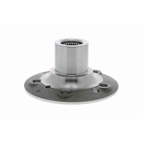 Radnabe VAICO V30-2483 Original VAICO Qualit&auml;t f&uuml;r MERCEDES-BENZ, Hinterachse