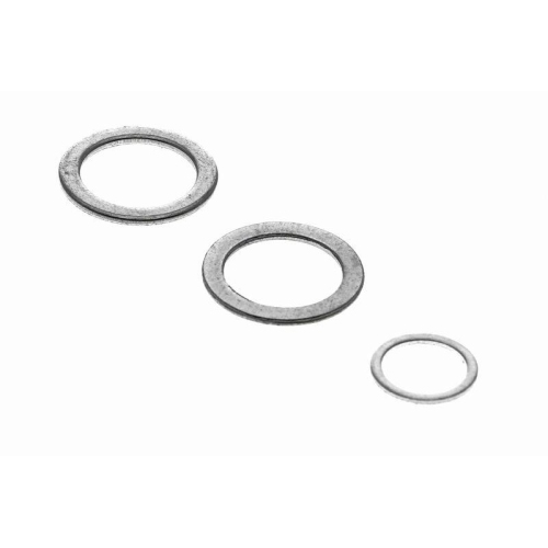 Hydraulikfilter, Automatikgetriebe VAICO V30-7300 Original VAICO Qualit&auml;t f&uuml;r