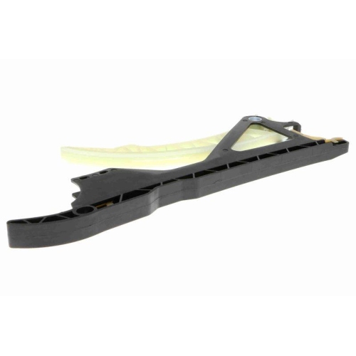 Steuerkettensatz VAICO V20-10005-BEK Green Mobility Parts für BMW