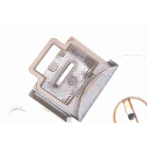 ACKOJA A70-77-0030 Schaltventil, Automatikgetriebe Green Mobility Parts f&uuml;r
