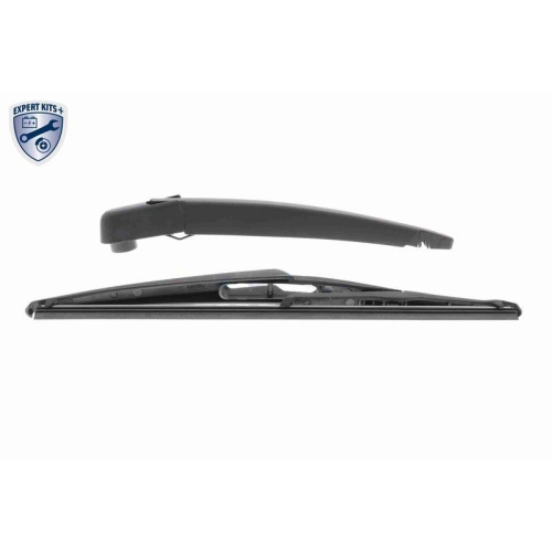 ACKOJA A53-0475 Wischarm-Satz, Scheibenreinigung EXPERT KITS + f&uuml;r HYUNDAI KIA