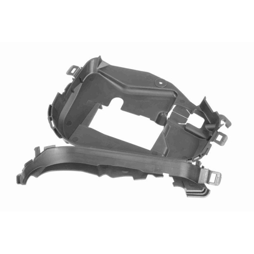 Abdeckung, Zahnriemen VAICO V46-1384 Original VAICO Qualit&auml;t f&uuml;r RENAULT DACIA