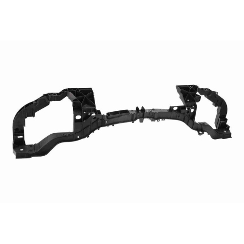 Frontverkleidung VAICO V25-2595 Original VAICO Qualität für FORD