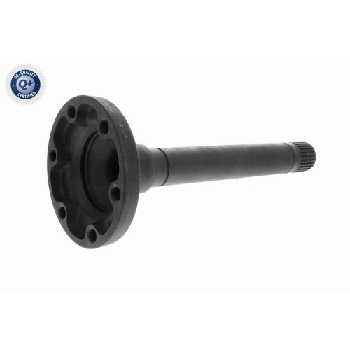 Antriebswelle VAICO V10-7480 Q+, Erstausr&uuml;sterqualit&auml;t f&uuml;r VW