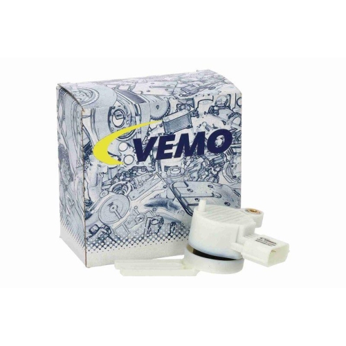 Bremslichtschalter VEMO V51-73-0196 Original VEMO Qualit&auml;t f&uuml;r GMC CHEVROLET