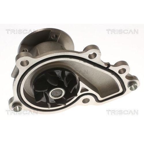 Wasserpumpe, Motork&uuml;hlung TRISCAN 8600 43032 f&uuml;r HYUNDAI KIA
