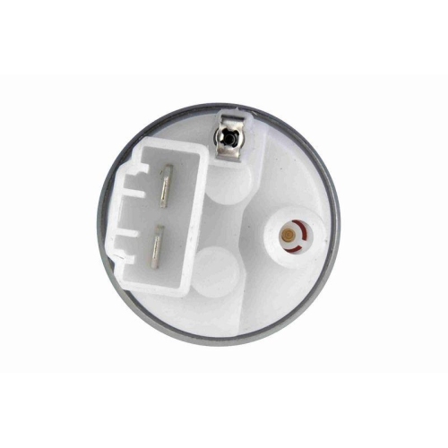 Kraftstoffpumpe ACKOJA A38-09-0008 Original ACKOJA Qualit&auml;t f&uuml;r NISSAN