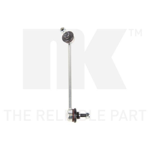 Stange/Strebe, Stabilisator NK 5114812 f&uuml;r VOLVO, Vorderachse