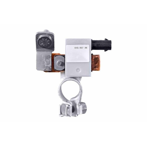 HELLA Sensor, Batteriemanagement 6PK 010 557-361 für GENERAL MOTORS