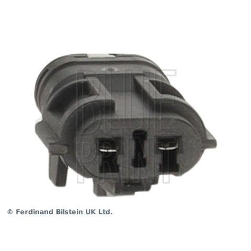 Sensor, Raddrehzahl BLUE PRINT ADBP710152 f&uuml;r MITSUBISHI FUSO (MITSUBISHI)