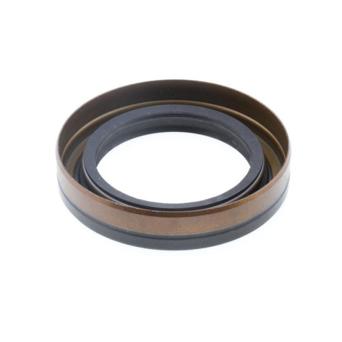 Wellendichtring, Differential CORTECO 01033626B für FORD, Antriebsachse, Eingang