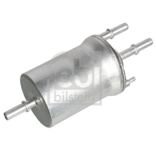 Kraftstofffilter FEBI BILSTEIN 26343 für AUDI SEAT SKODA VW
