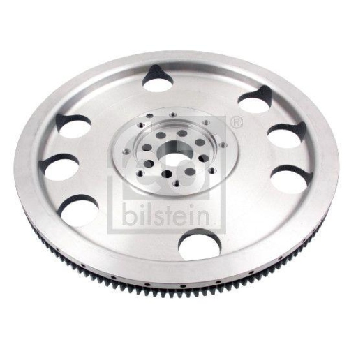 Schwungrad FEBI BILSTEIN 175546 für MERCEDES-BENZ