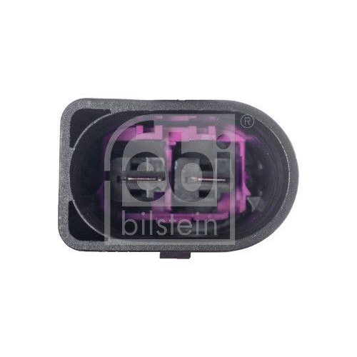 FEBI BILSTEIN Kabelreparatursatz, Gl&uuml;hkerze 179146 febi Plus f&uuml;r SEAT SKODA VW