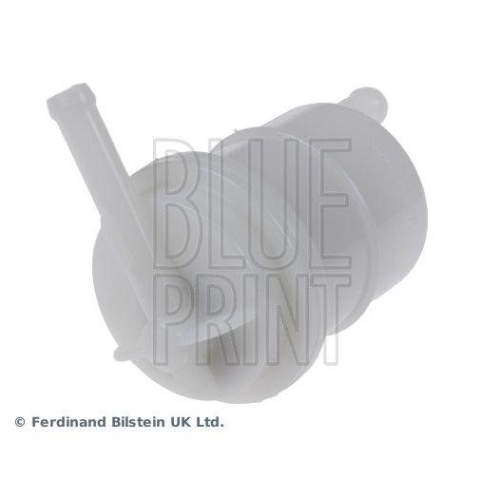 Kraftstofffilter BLUE PRINT ADC42302 f&uuml;r MITSUBISHI