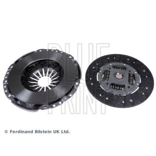 Kupplungssatz BLUE PRINT ADN130138 f&uuml;r NISSAN OPEL RENAULT VAUXHALL