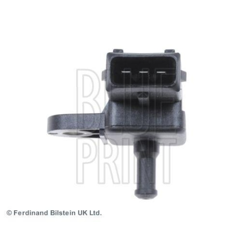 Sensor, Saugrohrdruck BLUE PRINT ADG074225 f&uuml;r HYUNDAI KIA