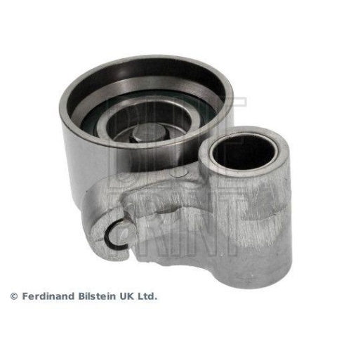 Spannrolle, Zahnriemen BLUE PRINT ADT37635 f&uuml;r TOYOTA LEXUS TOYOTA (FAW)
