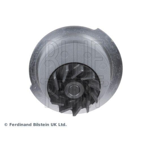 Wasserpumpe, Motorkühlung BLUE PRINT ADG09121 für CHEVROLET DAEWOO