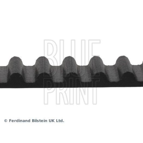 Zahnriemen BLUE PRINT ADH27514 für HONDA