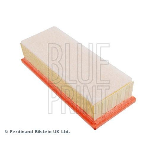 Luftfilter BLUE PRINT ADG022158 f&uuml;r MG