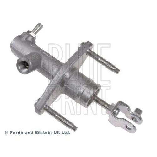 Geberzylinder, Kupplung BLUE PRINT ADH23442C f&uuml;r HONDA