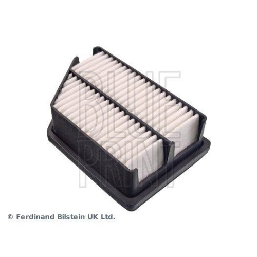 Luftfilter BLUE PRINT ADG022151 für SSANGYONG