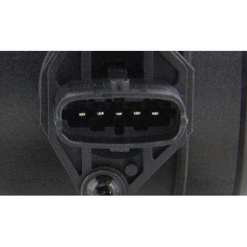 Luftmassenmesser TRISCAN 8812 27011 f&uuml;r VOLVO