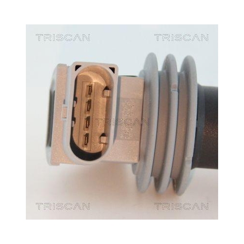 Z&uuml;ndspule TRISCAN 8860 20005 f&uuml;r PORSCHE