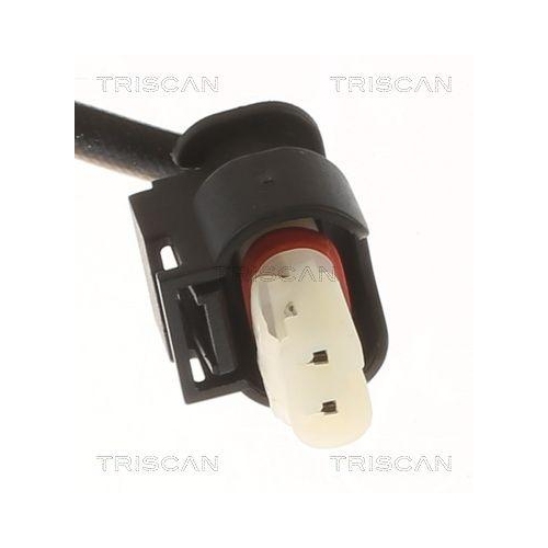 Sensor, Abgastemperatur TRISCAN 8826 23031 f&uuml;r MERCEDES-BENZ HITACHI