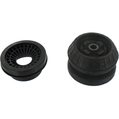 Federbeinst&uuml;tzlager SKF VKDA 35813 f&uuml;r MERCEDES-BENZ, Vorderachse