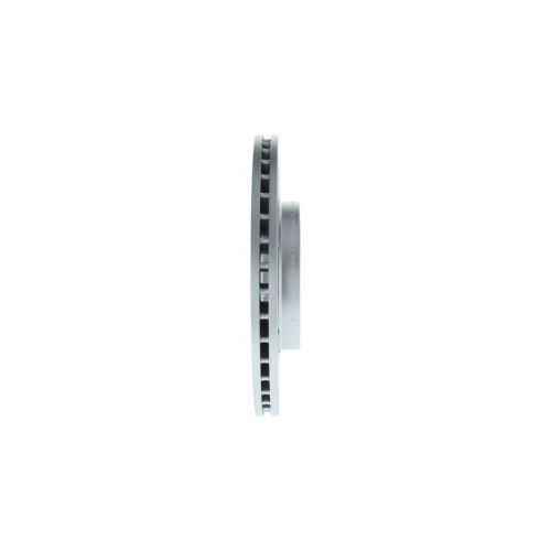 BOSCH 0 986 479 E76 Bremsscheibe f&uuml;r MITSUBISHI, Vorderachse