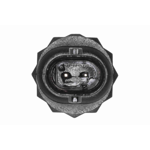 Sensor, Kraftstofftemperatur VEMO V10-72-1309 Original VEMO Qualit&auml;t f&uuml;r AUDI VW