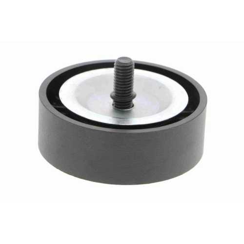 Spannrolle, Keilrippenriemen VAICO V30-3112 Original VAICO Qualität für SMART