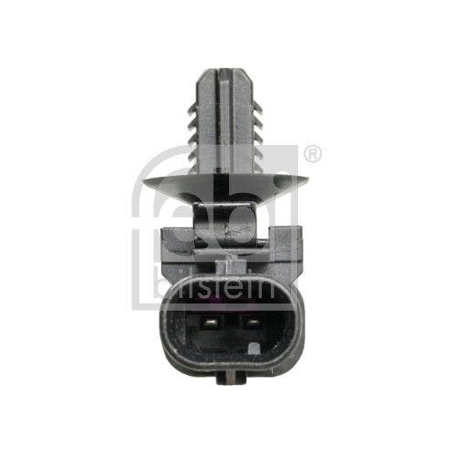 Sensor, Abgastemperatur FEBI BILSTEIN 182879 für ALFA ROMEO FIAT OPEL VAUXHALL