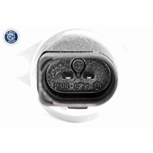 Steuerventil, Nockenwellenverstellung VAICO V10-4339 Q+, Erstausr&uuml;sterqualit&auml;t