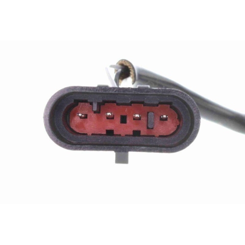 Lambdasonde VEMO V24-76-0031 Original VEMO Qualit&auml;t f&uuml;r ALFA ROMEO FIAT LANCIA