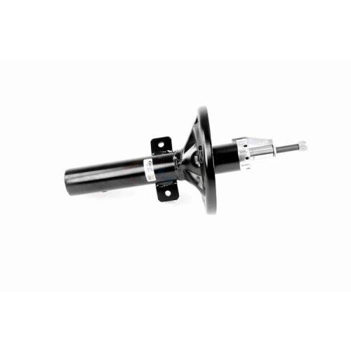 Sto&szlig;d&auml;mpfer VAICO V25-1701 Original VAICO Qualit&auml;t f&uuml;r FORD, Vorderachse